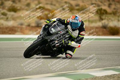 media/Nov-22-2025-2WTD (Sat) [[7eb050eb5f]]/B Group/Session 3 (Turns 5 and 6)/